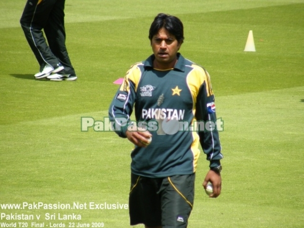 http://www.pakpassion.net/images/cms_thumbs/04630463640x480.jpg