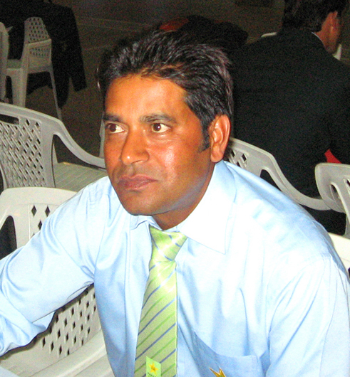 http://www.pakpassion.net/images/cms_thumbs/img_0478.jpg