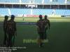 DSC08332.JPG