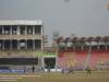 DSCN8125.JPG