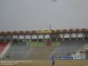 DSCN8127.JPG