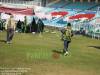 DSCN8382.JPG