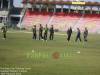 DSCN8385.JPG