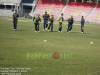 DSCN8387.JPG