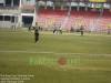 DSCN8450.JPG