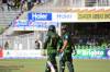 Hafeez_Azhar.JPG