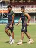 June_4-_2014_pak_team_summer_camp_9148.jpg
