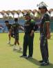 June_4-_2014_pak_team_summer_camp_9162.jpg