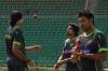 June_4-_2014_pak_team_summer_camp_9165.jpg