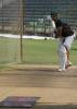 June_4-_2014_pak_team_summer_camp_9175.jpg
