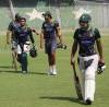 June_4-_2014_pak_team_summer_camp_9189.jpg