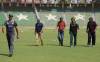 June_4-_2014_pak_team_summer_camp_9195.jpg