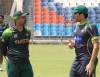 June_4-_2014_pak_team_summer_camp_9249.jpg
