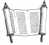PSF-scroll.png