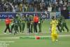 Pakistan_team_celebrate_after_getting_Maxwell_wicket.JPG
