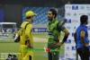 Umar_gul1.JPG
