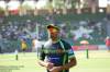 Wahab_Riaz32.JPG