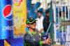 Yasir_Shah2.JPG