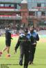 ajmal_moeen_4.jpg