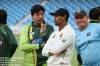 mohsin_talks_to_dilshan.jpg