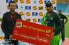 saeed_ajmal_man_of_match.jpg