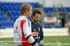 DSCF054802720x477102720x477.JPG