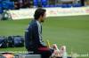 DSCF056809720x477109720x477.JPG