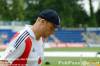 DSCF0573011720x4771011720x477.JPG