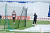 DSCF0584016720x4771016720x477.JPG