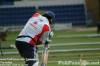 DSCF0595023720x4771018720x477.JPG