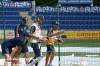 DSCF0668107720x477.JPG
