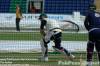 DSCF06721011720x477.JPG
