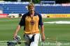 DSCF07001039720x477.JPG