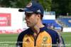 DSCF07151054720x477.JPG