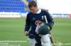 DSCF07191058720x477.JPG