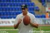 DSCF07601010720x477010720x477.JPG