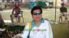 DSC06470.JPG