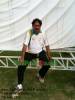 Sarfaraz_Nawaz1.JPG