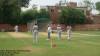 DSC06679.JPG