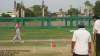 DSC06714.JPG