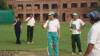 DSC06777.JPG