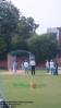 DSC06824.JPG