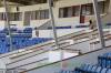 IMG_9637.jpeg