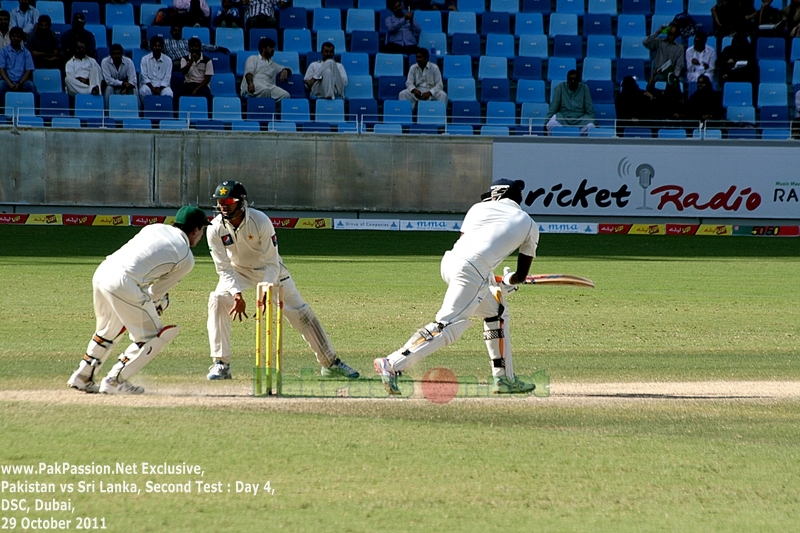 angelo_mathews3