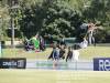 DSC07071.JPG