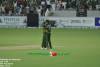 Hafeez8.JPG