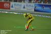Hussey_taking_a_catch.JPG
