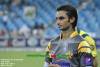 Imran_Nazir5.JPG