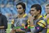 Imran_Nazir_and_Kamran_Akmal.JPG