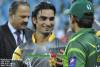 Imran_Nazir_and_Muhammad_Hafeez.JPG